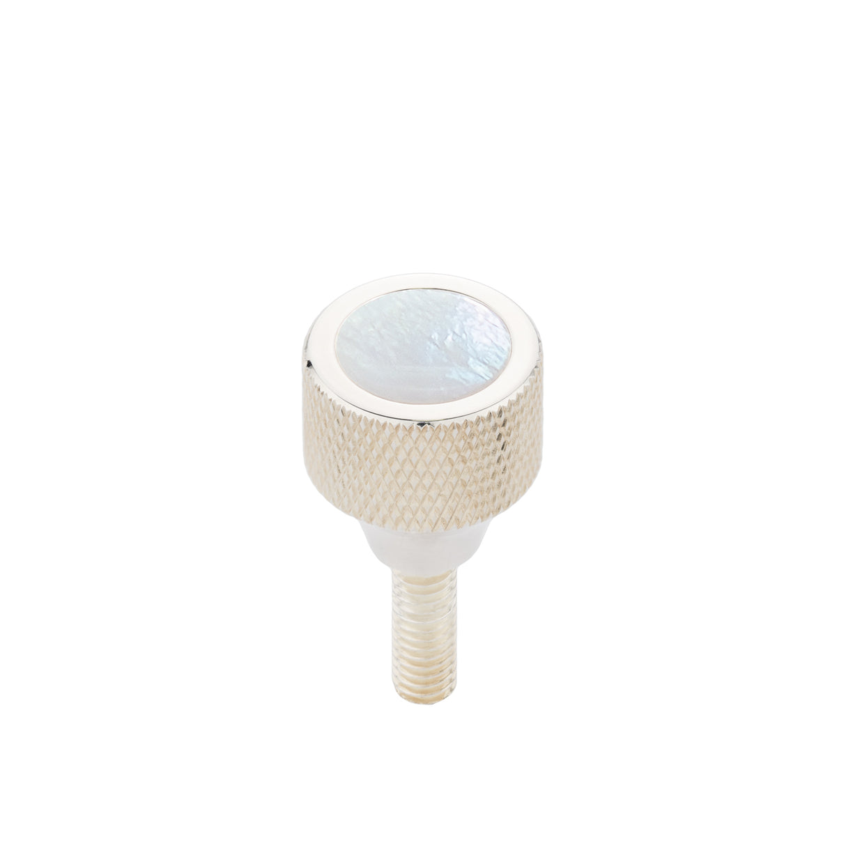 SAXOPHONE NECK SCREWS (ALTO, TENOR, SOPRANO, BARITONE) | HEAVY 143