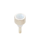 SAXOPHONE NECK SCREWS (ALTO, TENOR, SOPRANO, BARITONE) | HEAVY 143