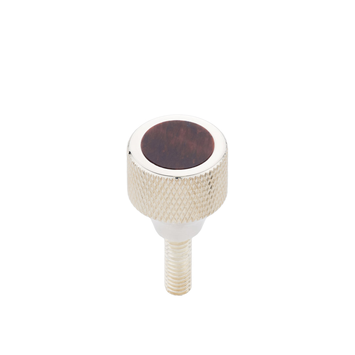 SAXOPHONE NECK SCREWS (ALTO, TENOR, SOPRANO, BARITONE) | HEAVY 143
