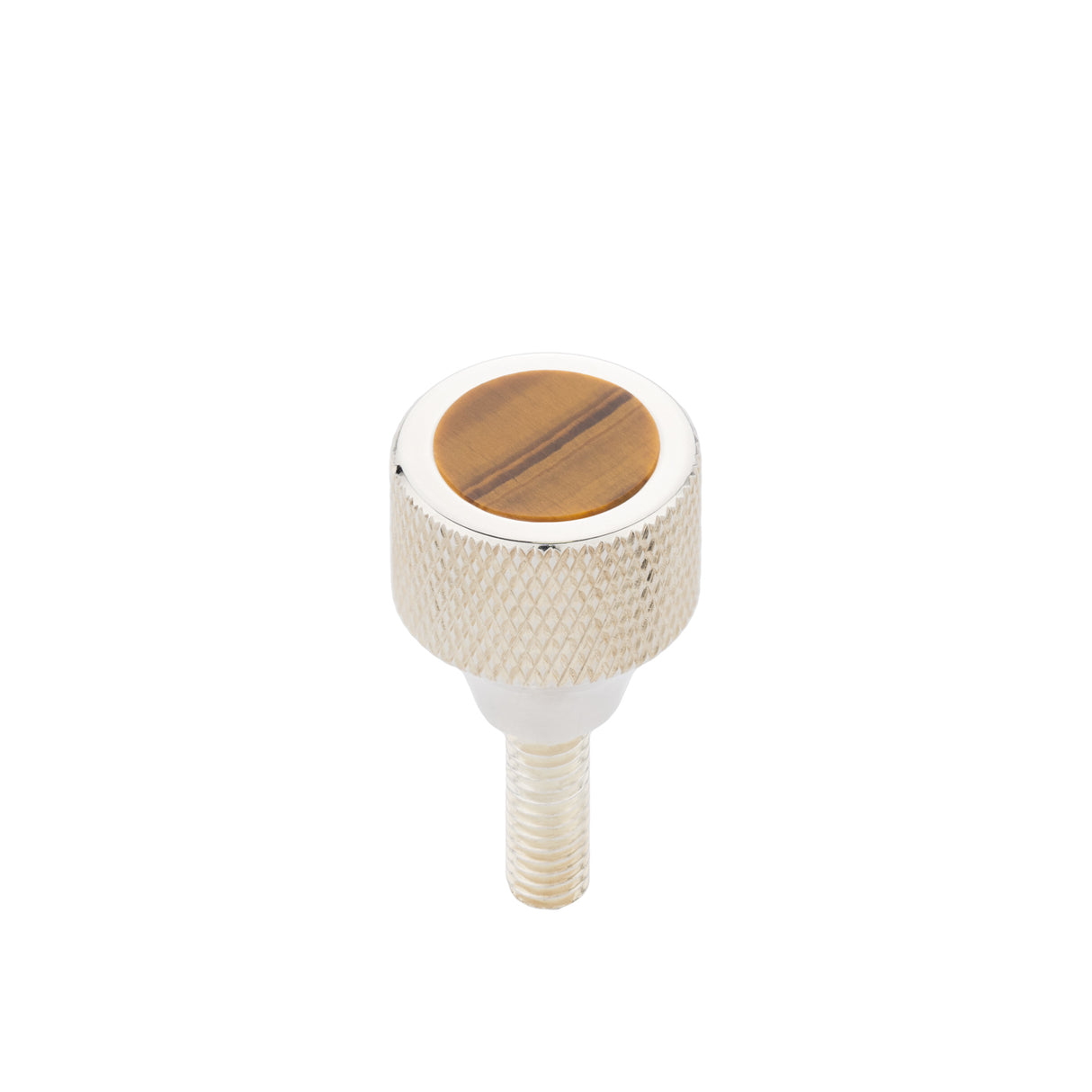 SAXOPHONE NECK SCREWS (ALTO, TENOR, SOPRANO, BARITONE) | HEAVY 143