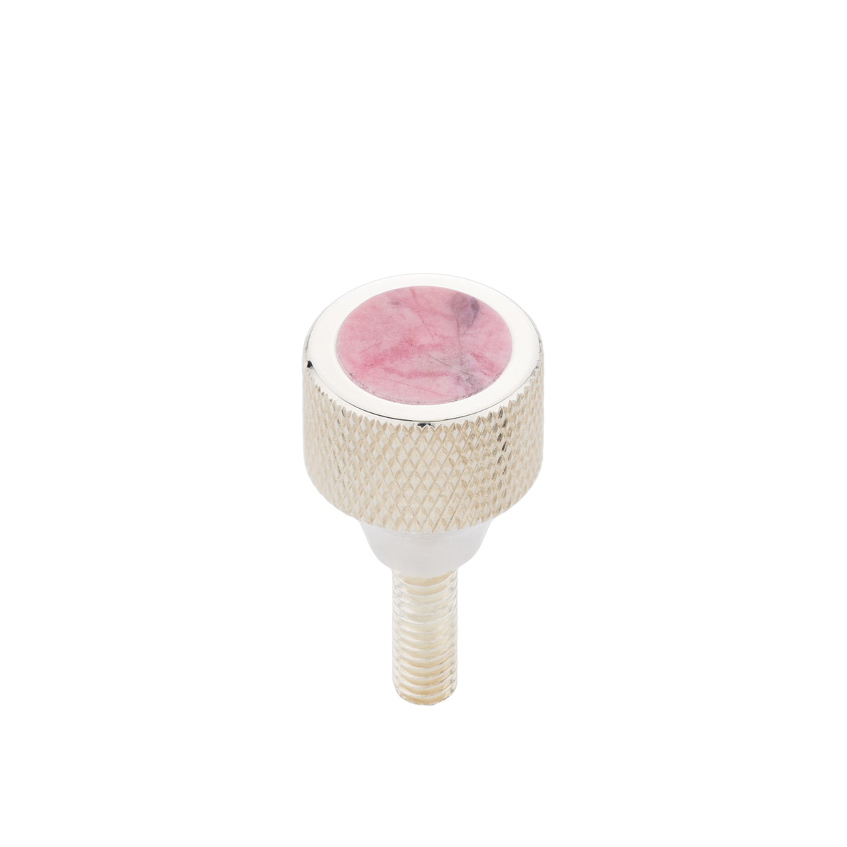 SAXOPHONE NECK SCREWS (ALTO, TENOR, SOPRANO, BARITONE) | HEAVY 143