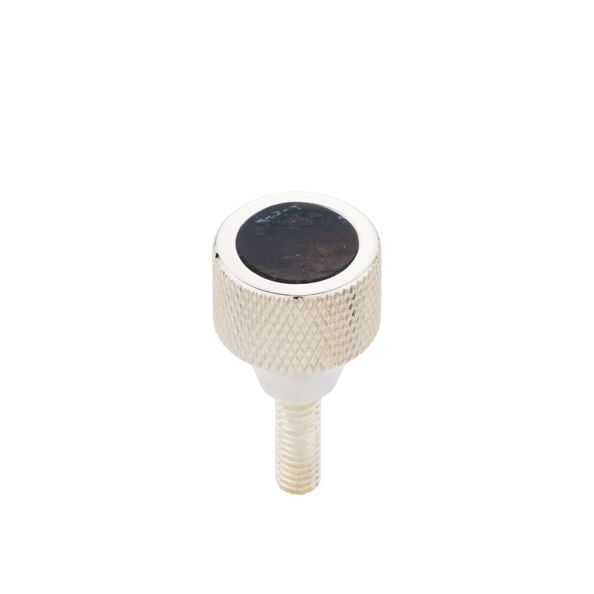 SAXOPHONE NECK SCREWS (ALTO, TENOR, SOPRANO, BARITONE) | HEAVY 143