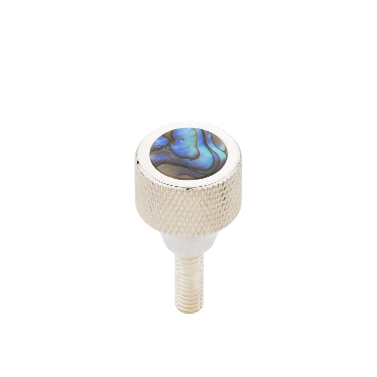 SAXOPHONE NECK SCREWS (ALTO, TENOR, SOPRANO, BARITONE) | HEAVY 143