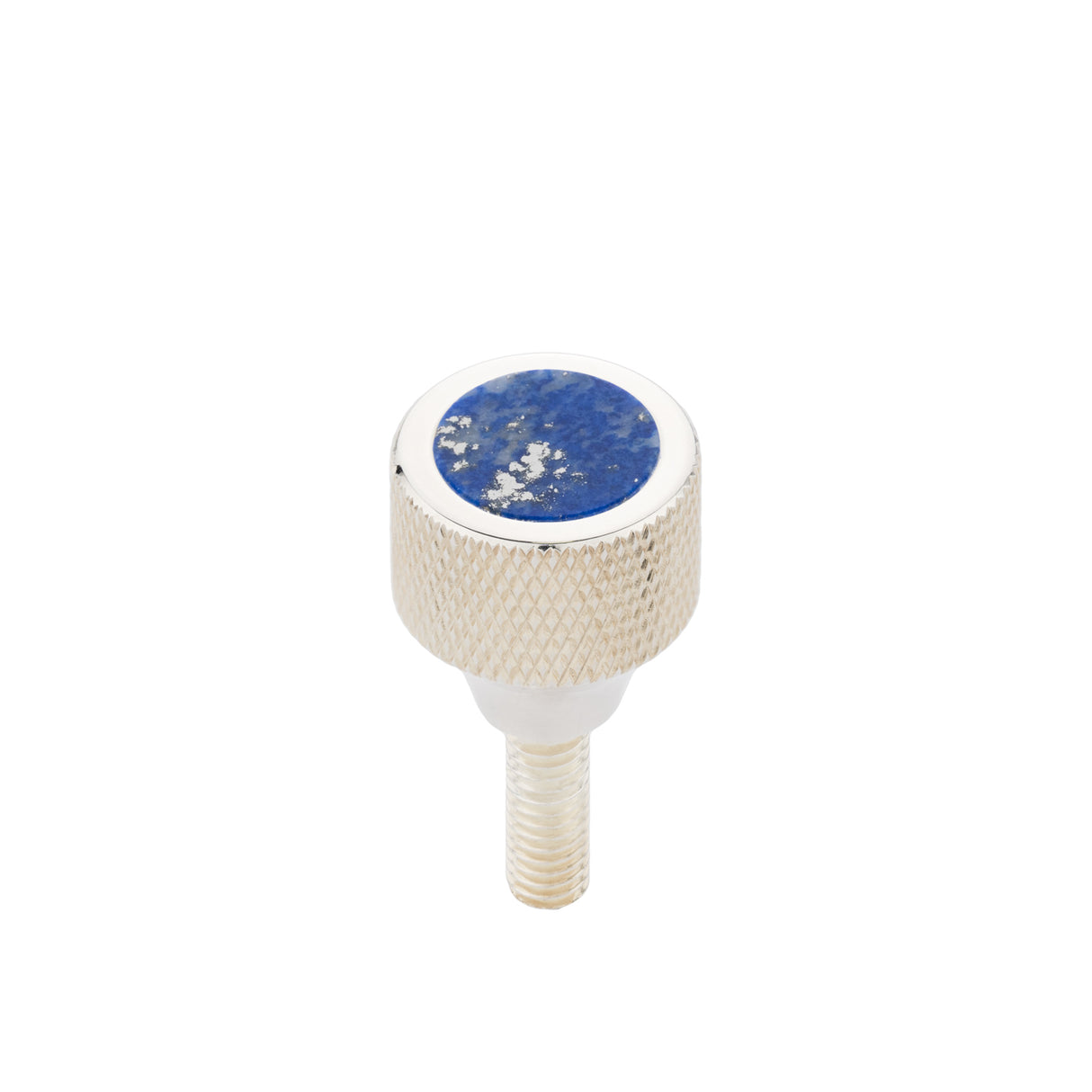 SAXOPHONE NECK SCREWS (ALTO, TENOR, SOPRANO, BARITONE) | HEAVY 143