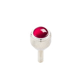SAXOPHONE NECK SCREWS (ALTO, TENOR, SOPRANO, BARITONE) | HEAVY 135