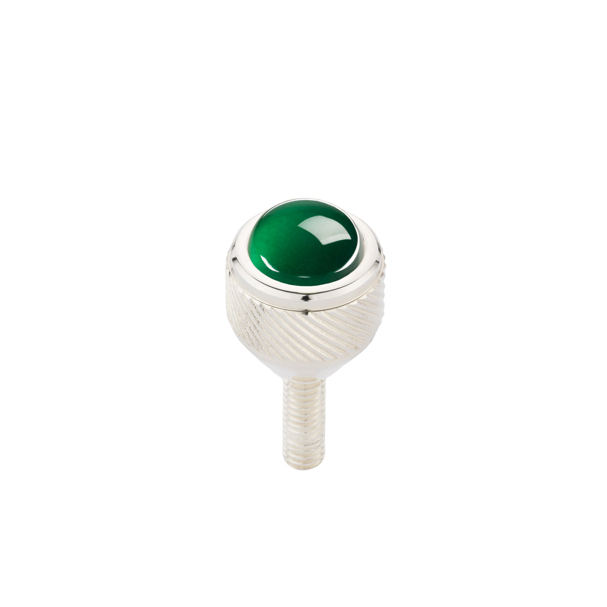 SAXOPHONE NECK SCREWS (ALTO, TENOR, SOPRANO, BARITONE) | HEAVY 135