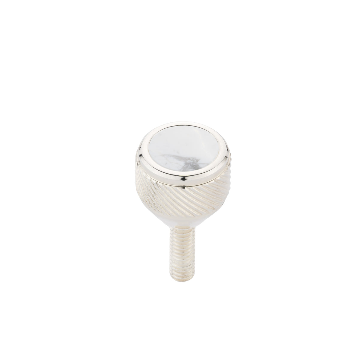 SAXOPHONE NECK SCREWS (ALTO, TENOR, SOPRANO, BARITONE) | HEAVY 135