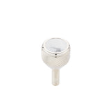SAXOPHONE NECK SCREWS (ALTO, TENOR, SOPRANO, BARITONE) | HEAVY 135