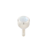 SAXOPHONE NECK SCREWS (ALTO, TENOR, SOPRANO, BARITONE) | HEAVY 135