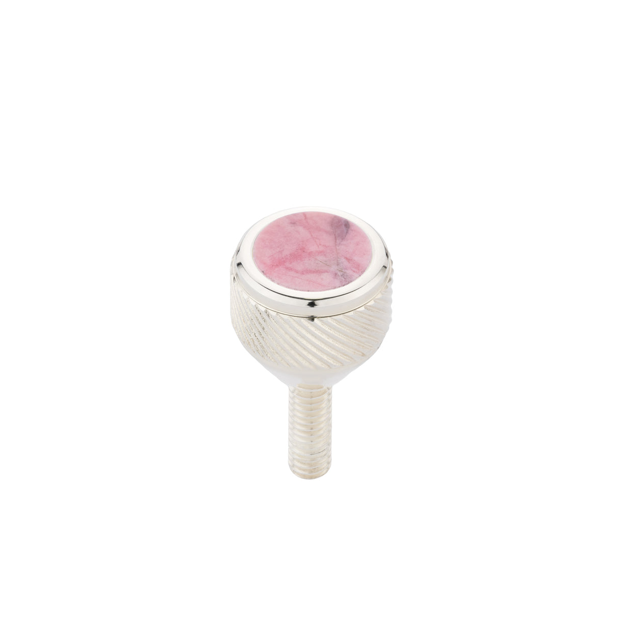 SAXOPHONE NECK SCREWS (ALTO, TENOR, SOPRANO, BARITONE) | HEAVY 135