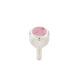 SAXOPHONE NECK SCREWS (ALTO, TENOR, SOPRANO, BARITONE) | HEAVY 135