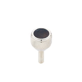 SAXOPHONE NECK SCREWS (ALTO, TENOR, SOPRANO, BARITONE) | HEAVY 135