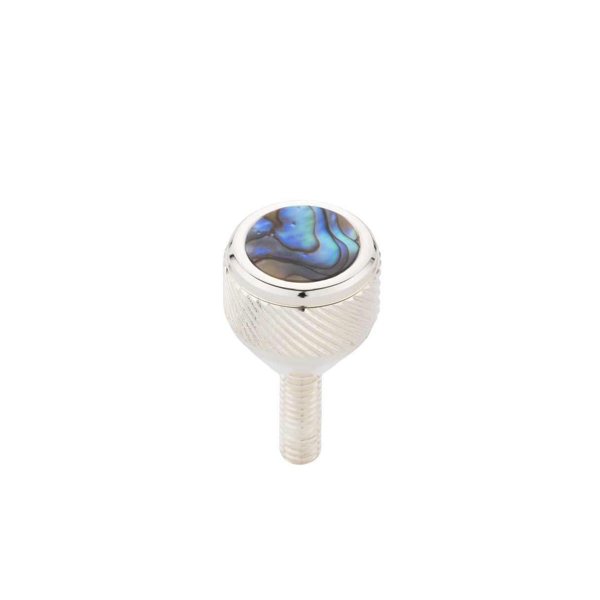 SAXOPHONE NECK SCREWS (ALTO, TENOR, SOPRANO, BARITONE) | HEAVY 135