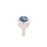 SAXOPHONE NECK SCREWS (ALTO, TENOR, SOPRANO, BARITONE) | HEAVY 135