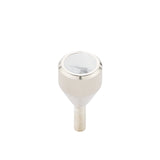 SAXOPHONE NECK SCREWS (ALTO, TENOR, SOPRANO, BARITONE) | HEAVY 175