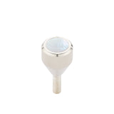 SAXOPHONE NECK SCREWS (ALTO, TENOR, SOPRANO, BARITONE) | HEAVY 175