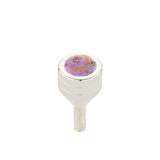 SAXOPHONE NECK SCREWS (ALTO, TENOR, SOPRANO, BARITONE) | HEAVY 152