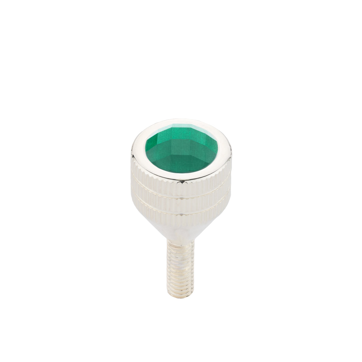 SAXOPHONE NECK SCREWS (ALTO, TENOR, SOPRANO, BARITONE) | HEAVY 152