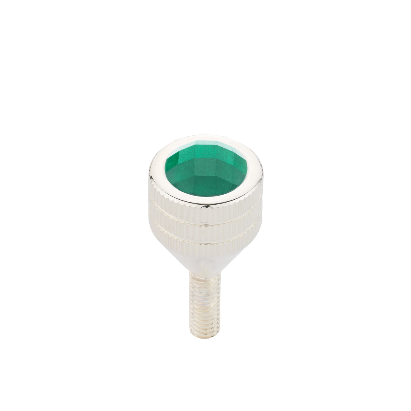SAXOPHONE NECK SCREWS (ALTO, TENOR, SOPRANO, BARITONE) | HEAVY 152
