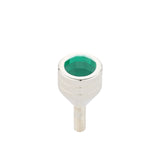 SAXOPHONE NECK SCREWS (ALTO, TENOR, SOPRANO, BARITONE) | HEAVY 152
