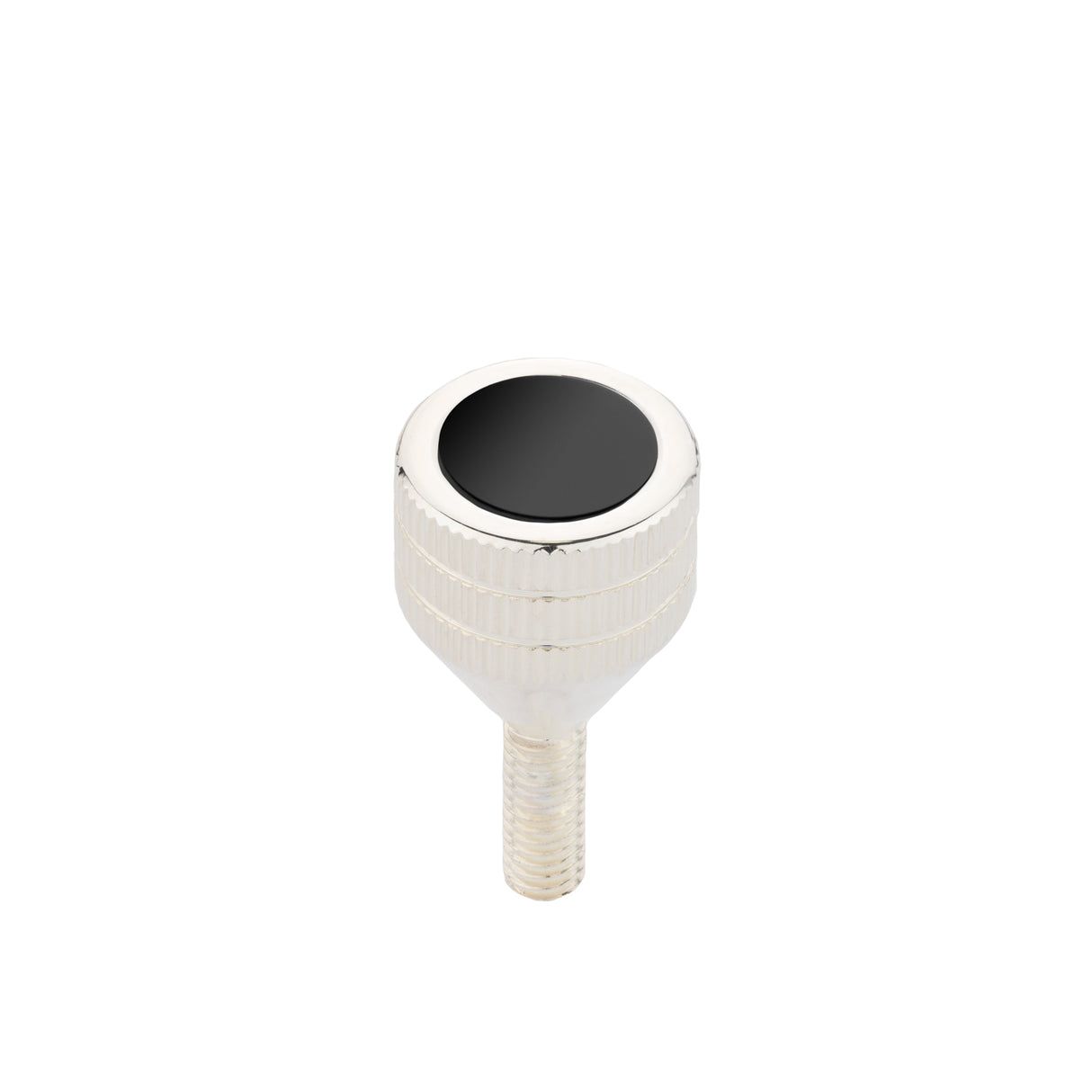 SAXOPHONE NECK SCREWS (ALTO, TENOR, SOPRANO, BARITONE) | HEAVY 152