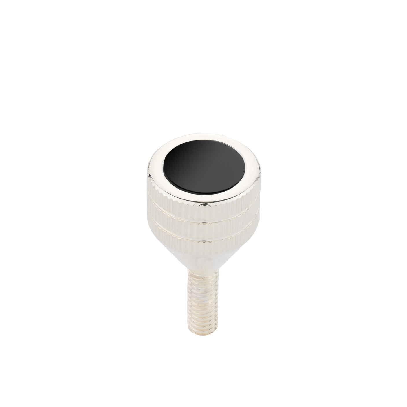 SAXOPHONE NECK SCREWS (ALTO, TENOR, SOPRANO, BARITONE) | HEAVY 152