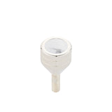 SAXOPHONE NECK SCREWS (ALTO, TENOR, SOPRANO, BARITONE) | HEAVY 152