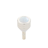 SAXOPHONE NECK SCREWS (ALTO, TENOR, SOPRANO, BARITONE) | HEAVY 152