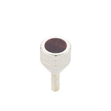 SAXOPHONE NECK SCREWS (ALTO, TENOR, SOPRANO, BARITONE) | HEAVY 152