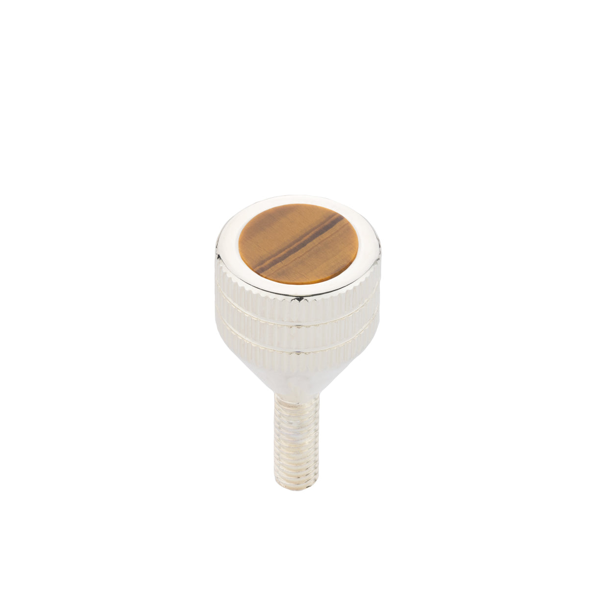 SAXOPHONE NECK SCREWS (ALTO, TENOR, SOPRANO, BARITONE) | HEAVY 152