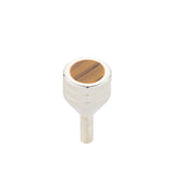 SAXOPHONE NECK SCREWS (ALTO, TENOR, SOPRANO, BARITONE) | HEAVY 152