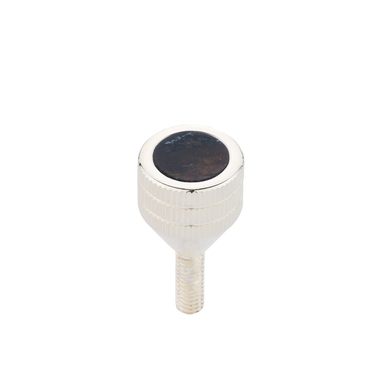 SAXOPHONE NECK SCREWS (ALTO, TENOR, SOPRANO, BARITONE) | HEAVY 152
