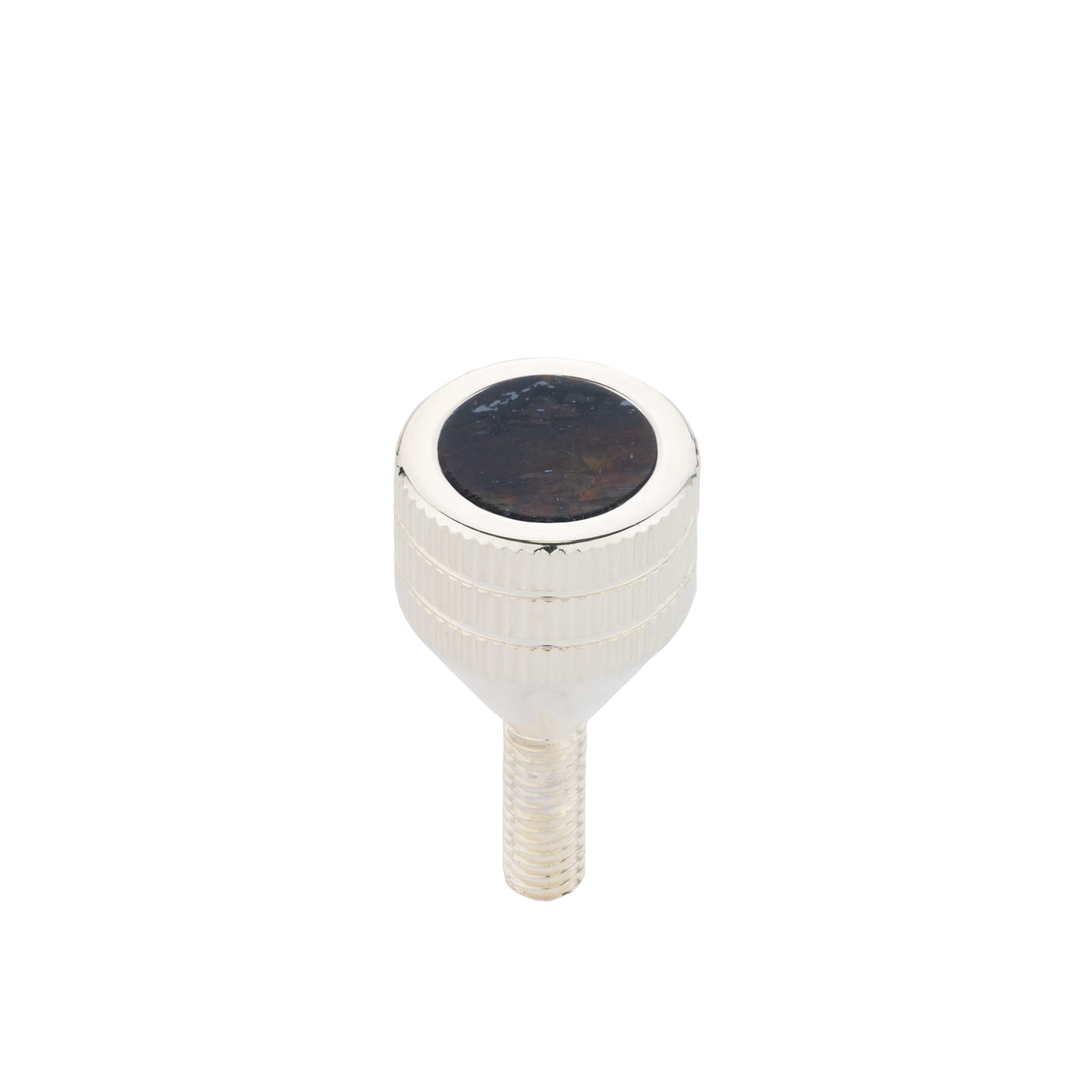 SAXOPHONE NECK SCREWS (ALTO, TENOR, SOPRANO, BARITONE) | HEAVY 152