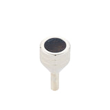 SAXOPHONE NECK SCREWS (ALTO, TENOR, SOPRANO, BARITONE) | HEAVY 152