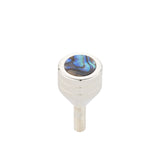 SAXOPHONE NECK SCREWS (ALTO, TENOR, SOPRANO, BARITONE) | HEAVY 152