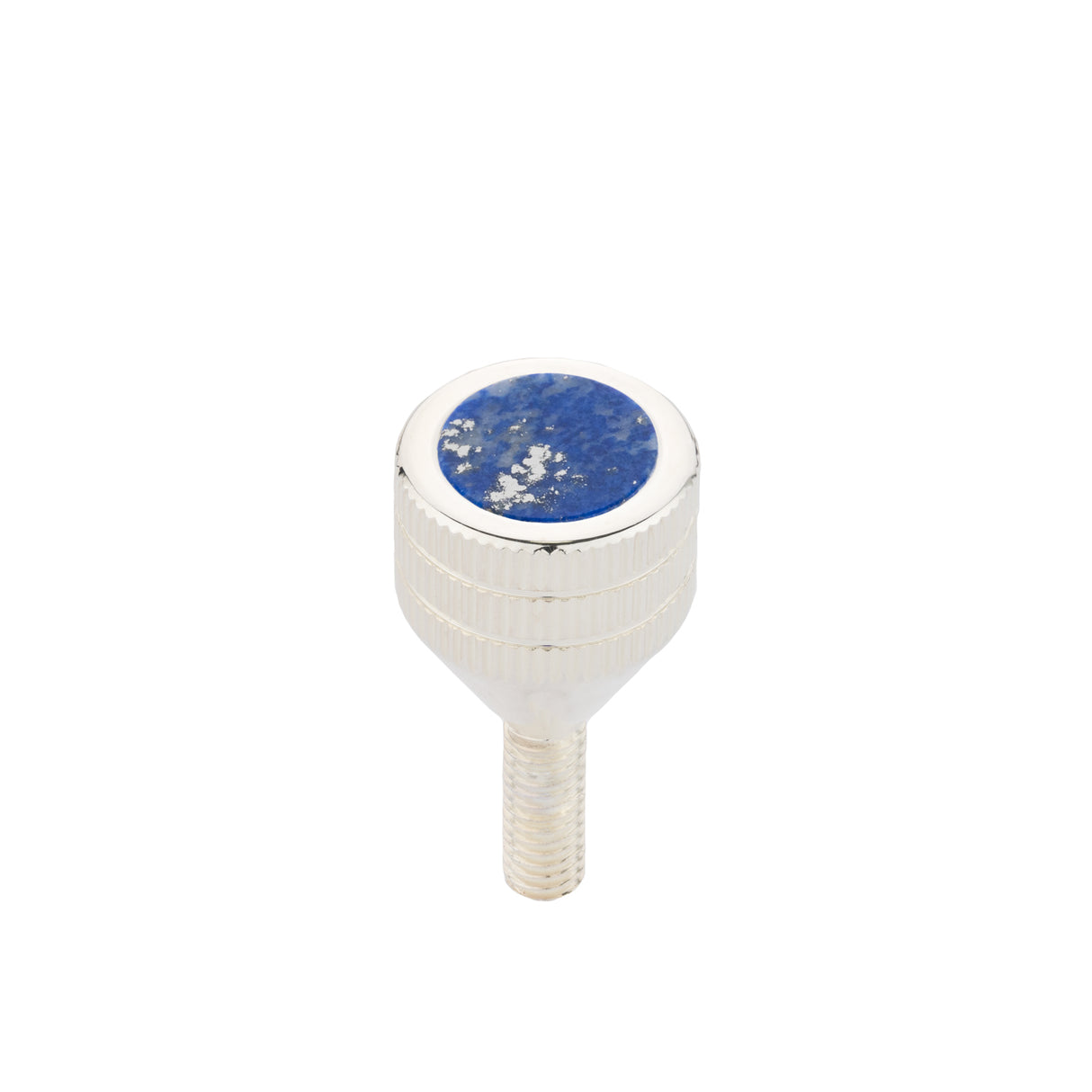 SAXOPHONE NECK SCREWS (ALTO, TENOR, SOPRANO, BARITONE) | HEAVY 152