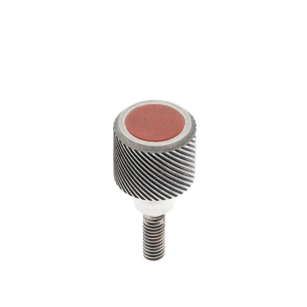 SAXOPHONE NECK SCREWS (ALTO, TENOR, SOPRANO, BARITONE) | HEAVY 157