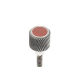 SAXOPHONE NECK SCREWS (ALTO, TENOR, SOPRANO, BARITONE) | HEAVY 157