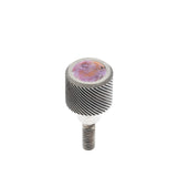 SAXOPHONE NECK SCREWS (ALTO, TENOR, SOPRANO, BARITONE) | HEAVY 157