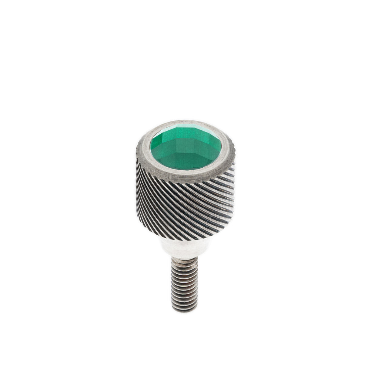 SAXOPHONE NECK SCREWS (ALTO, TENOR, SOPRANO, BARITONE) | HEAVY 157
