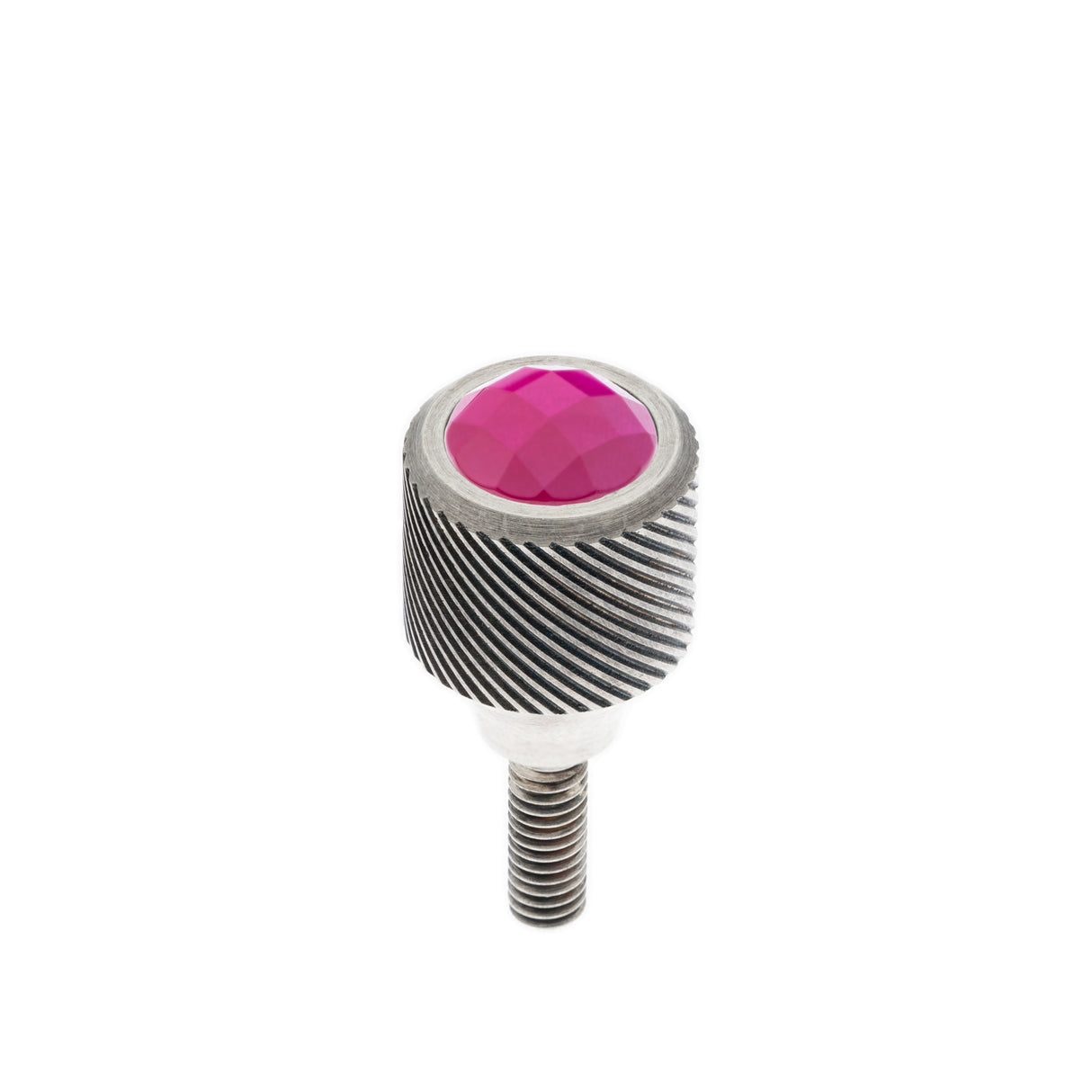 SAXOPHONE NECK SCREWS (ALTO, TENOR, SOPRANO, BARITONE) | HEAVY 157