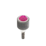 SAXOPHONE NECK SCREWS (ALTO, TENOR, SOPRANO, BARITONE) | HEAVY 157