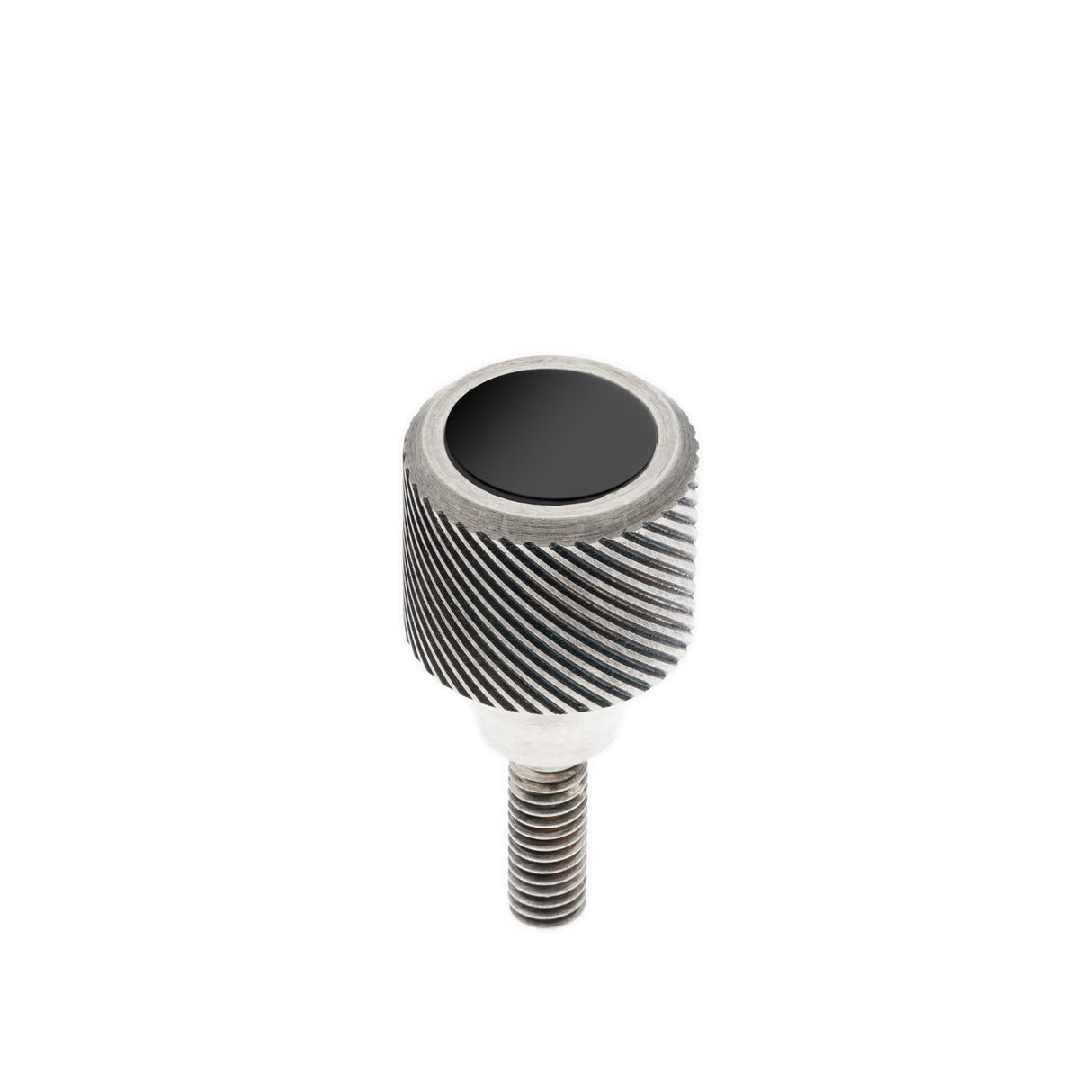 SAXOPHONE NECK SCREWS (ALTO, TENOR, SOPRANO, BARITONE) | HEAVY 157