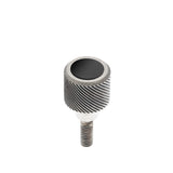 SAXOPHONE NECK SCREWS (ALTO, TENOR, SOPRANO, BARITONE) | HEAVY 157