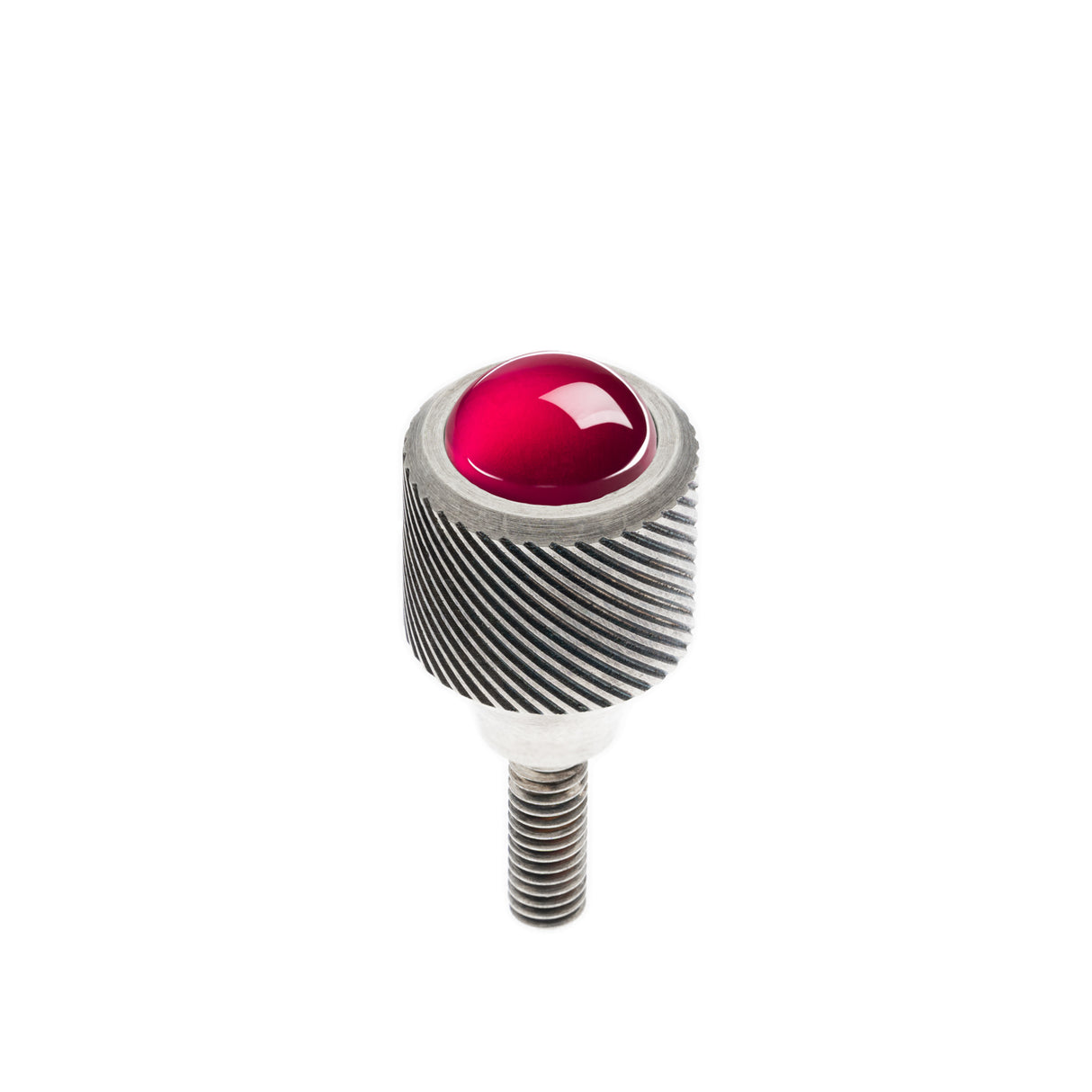 SAXOPHONE NECK SCREWS (ALTO, TENOR, SOPRANO, BARITONE) | HEAVY 157