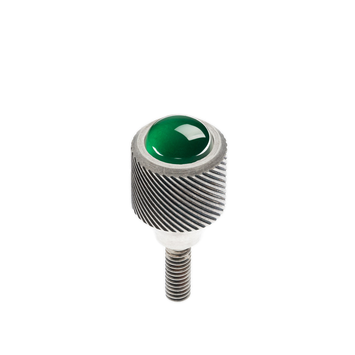 SAXOPHONE NECK SCREWS (ALTO, TENOR, SOPRANO, BARITONE) | HEAVY 157