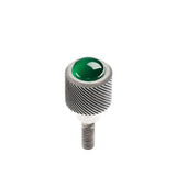 SAXOPHONE NECK SCREWS (ALTO, TENOR, SOPRANO, BARITONE) | HEAVY 157