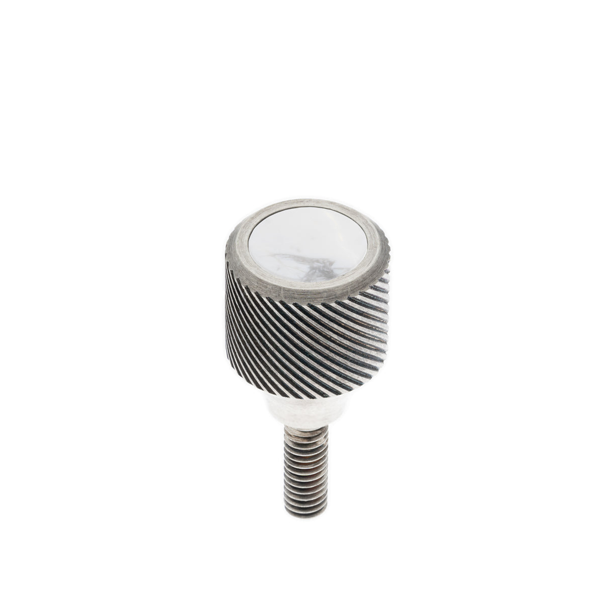 SAXOPHONE NECK SCREWS (ALTO, TENOR, SOPRANO, BARITONE) | HEAVY 157