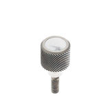 SAXOPHONE NECK SCREWS (ALTO, TENOR, SOPRANO, BARITONE) | HEAVY 157