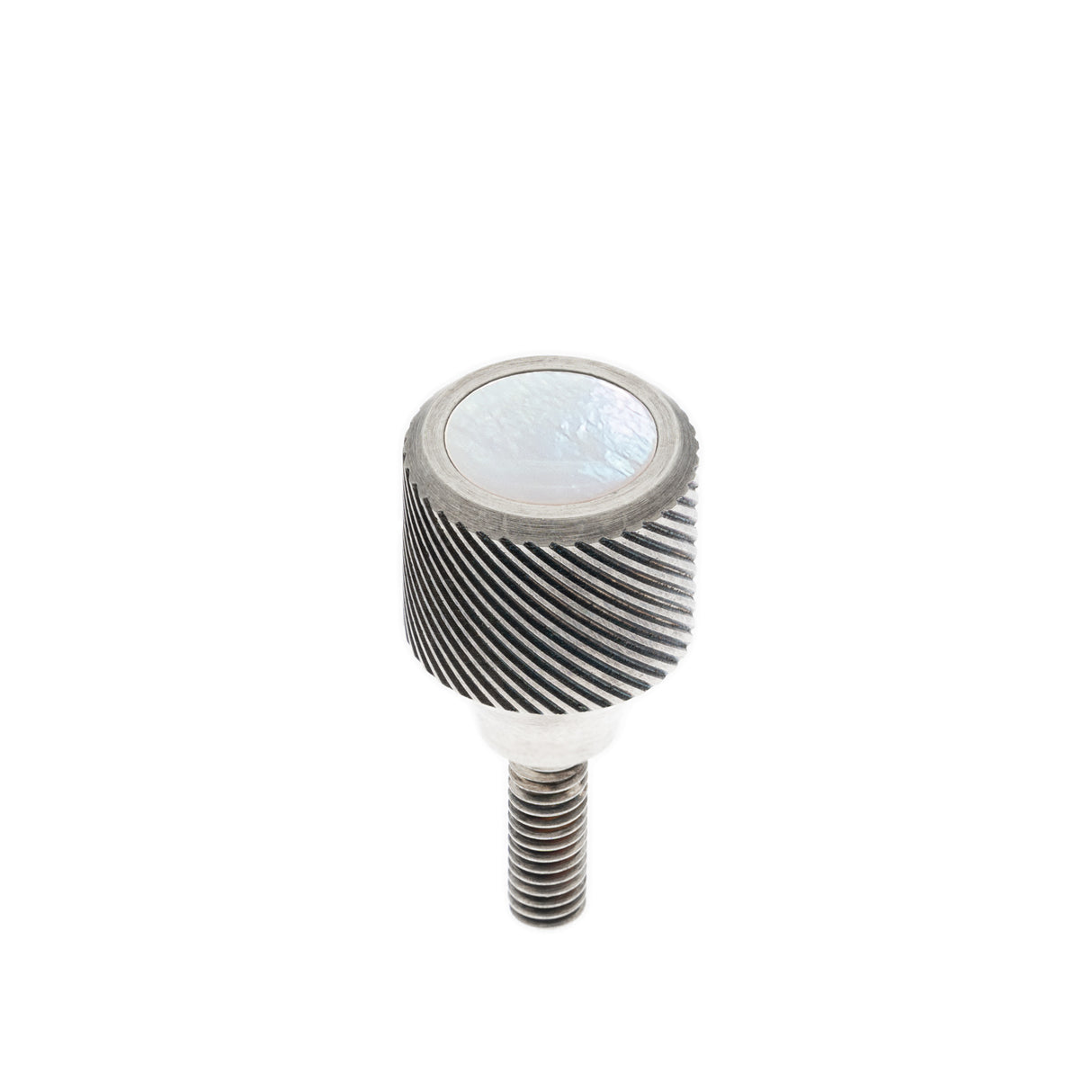 SAXOPHONE NECK SCREWS (ALTO, TENOR, SOPRANO, BARITONE) | HEAVY 157